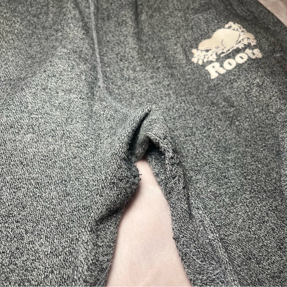 Organic Original Sweatpants — Roots - Picture 4 of 4